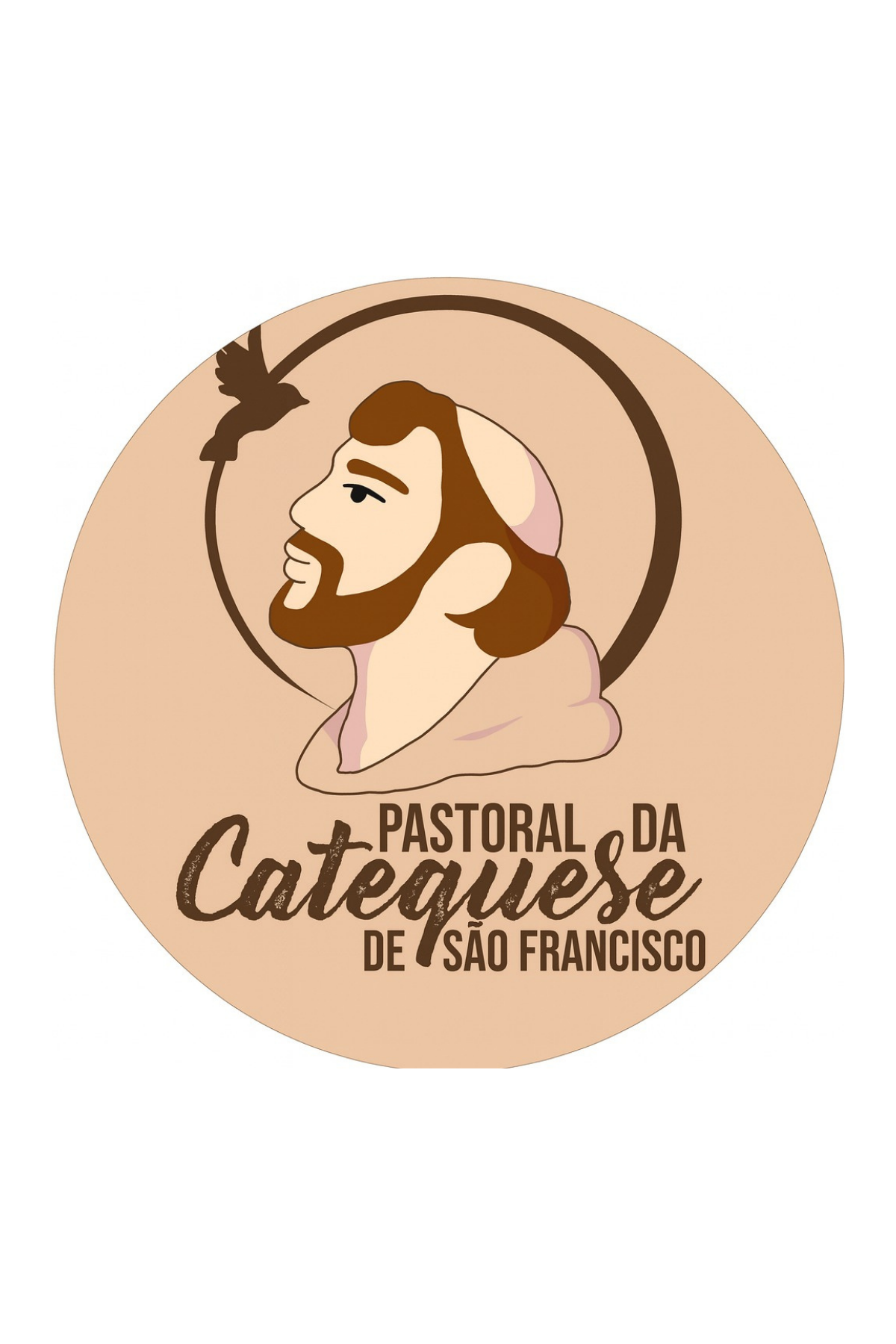 Paróquia São Francisco